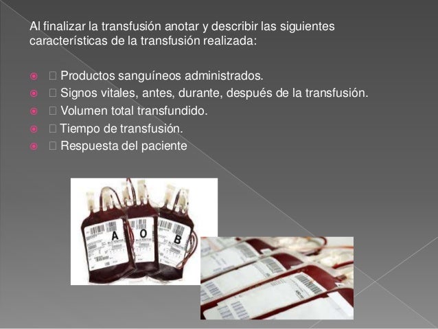 translate pro z se encuentra el paciente