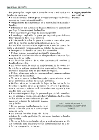 Seguridad en el trabajo.pdf