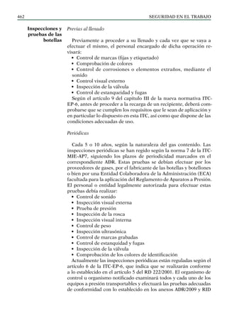 Seguridad en el trabajo.pdf