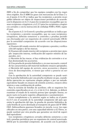 Seguridad en el trabajo.pdf