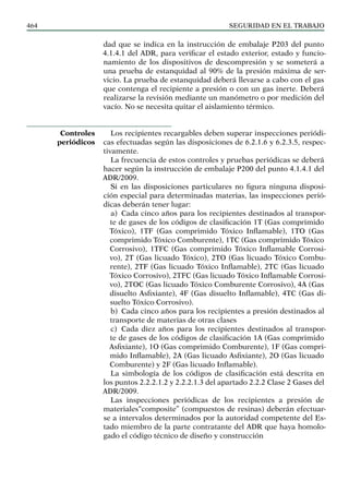 Seguridad en el trabajo.pdf