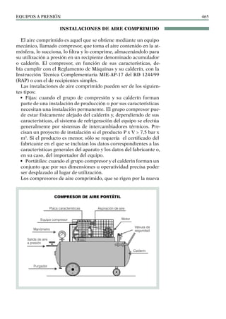 Seguridad en el trabajo.pdf