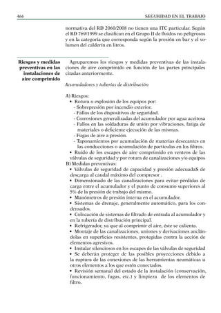Seguridad en el trabajo.pdf