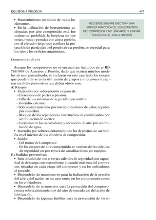 Seguridad en el trabajo.pdf