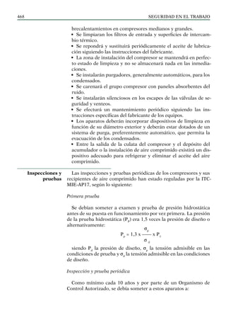Seguridad en el trabajo.pdf