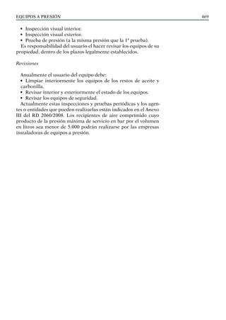 Seguridad en el trabajo.pdf