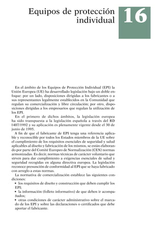 Seguridad en el trabajo.pdf