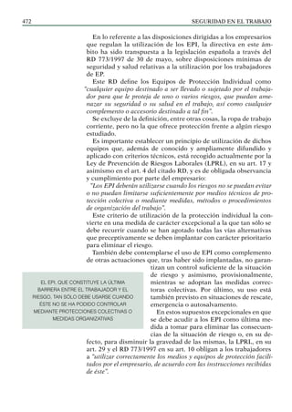 Seguridad en el trabajo.pdf