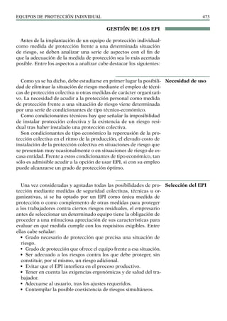 Seguridad en el trabajo.pdf