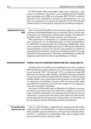 Seguridad en el trabajo.pdf