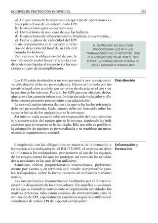 Seguridad en el trabajo.pdf