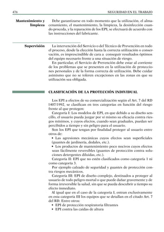 Seguridad en el trabajo.pdf