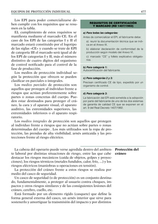 Seguridad en el trabajo.pdf