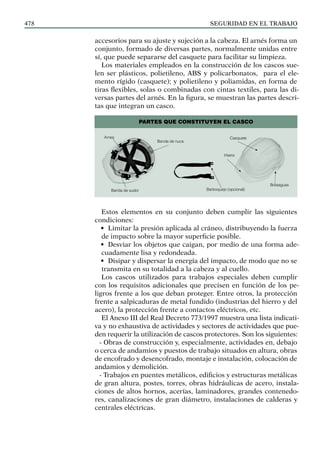 Seguridad en el trabajo.pdf
