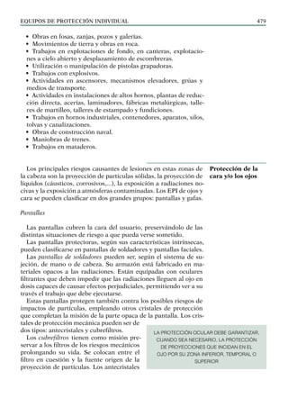 Seguridad en el trabajo.pdf