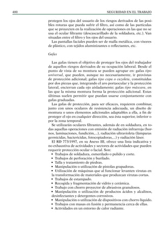 Seguridad en el trabajo.pdf