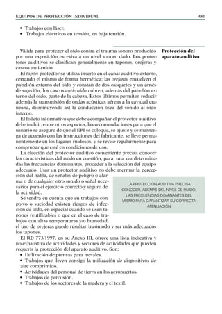 Seguridad en el trabajo.pdf