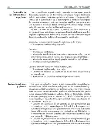 Seguridad en el trabajo.pdf