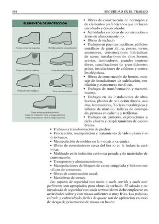 Seguridad en el trabajo.pdf