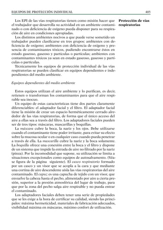Seguridad en el trabajo.pdf
