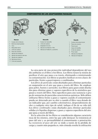 Seguridad en el trabajo.pdf