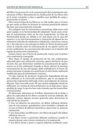 Seguridad en el trabajo.pdf