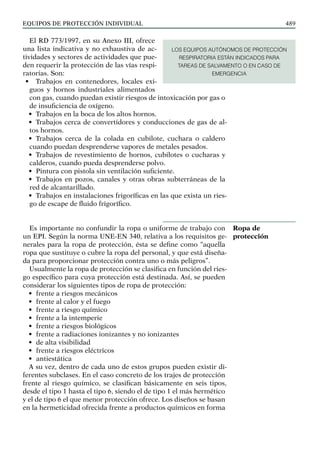 Seguridad en el trabajo.pdf