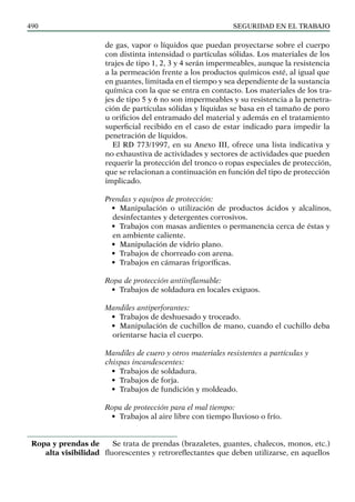 Seguridad en el trabajo.pdf