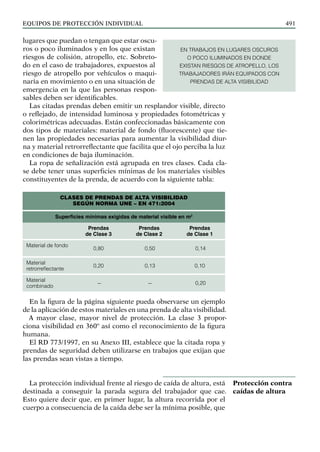 Seguridad en el trabajo.pdf