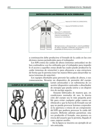 Seguridad en el trabajo.pdf