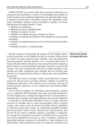 Seguridad en el trabajo.pdf