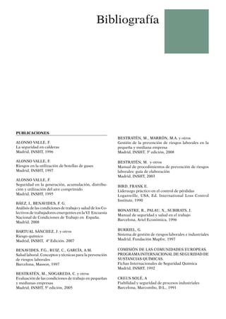 Seguridad en el trabajo.pdf