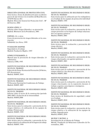 Seguridad en el trabajo.pdf