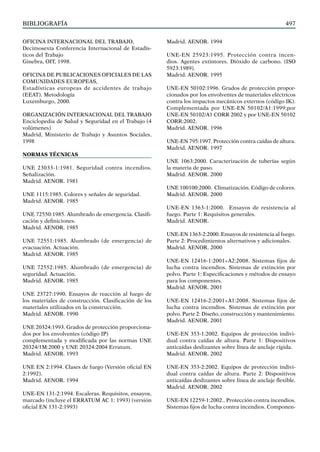 Seguridad en el trabajo.pdf