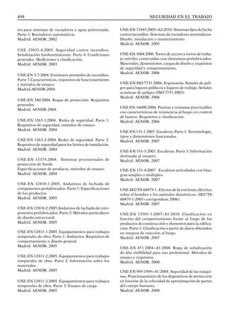 Seguridad en el trabajo.pdf