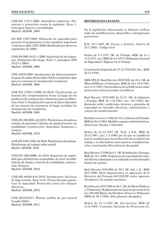 Seguridad en el trabajo.pdf