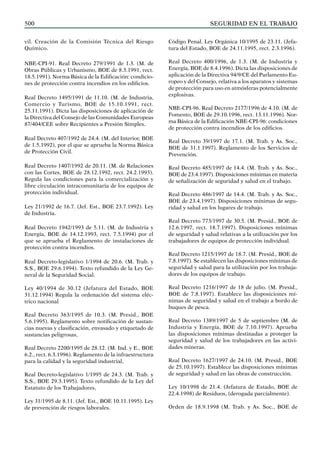 Seguridad en el trabajo.pdf