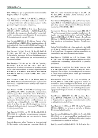 Seguridad en el trabajo.pdf