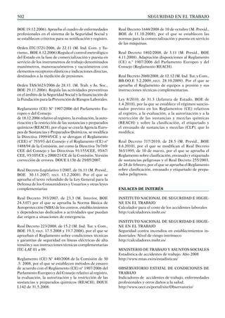 Seguridad en el trabajo.pdf