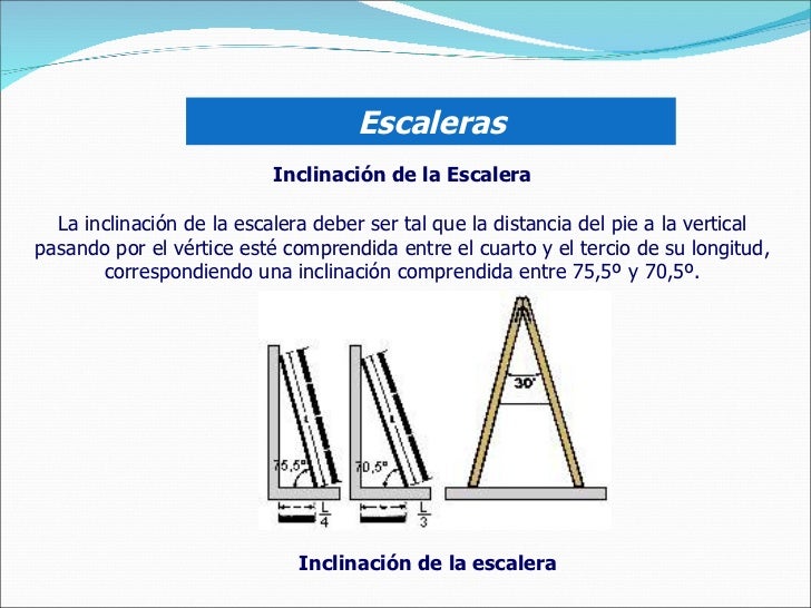 Seguridad En El Trabajo En Alturas