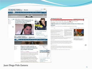 Juan Diego Polo Zamora 