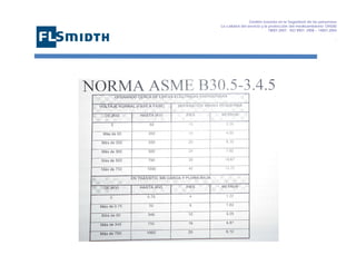Gestión basada en la Seguridad de las personasa
La calidad del servicio y la protección del medioambiente OHSAS
18001:2007 - ISO 9001: 2008 – 14001:2004
,

 