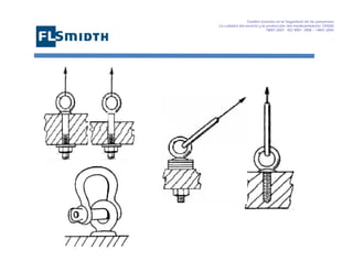 Gestión basada en la Seguridad de las personasa
La calidad del servicio y la protección del medioambiente OHSAS
18001:2007 - ISO 9001: 2008 – 14001:2004
,

 