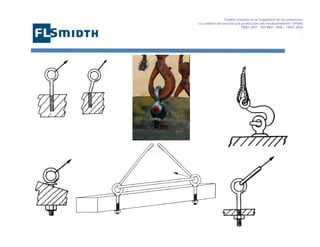 Gestión basada en la Seguridad de las personasa
La calidad del servicio y la protección del medioambiente OHSAS
18001:2007 - ISO 9001: 2008 – 14001:2004
,

 