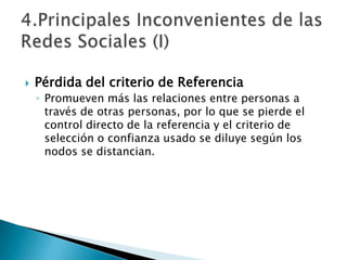 Protección de los Derechos de los usuariosÍndice