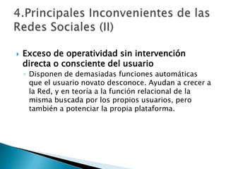 1. VULNERABILIDADES DE SEGURIDADLA VULNERABILIDAD DE UN SISTEMA ES SU INCAPACIDAD DE RESISTENCIA FRENTE A UN FENÓMENO AMENAZANTELOS FENÓMENOS AMENAZANTES MÁS COMUNES EN LA WEB SON LOS ATAQUES INTENCIONADOS
