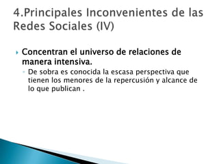 2.1. ATAQUES DE AUTENTICACIONSE TRATA DE AVERIGUAR LOS DATOS DE AUTENTICACIÓN DE UNA PERSONA:USUARIO/PASSWORD