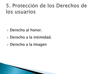 AUTENTICACIÓN INSUFICIENTE