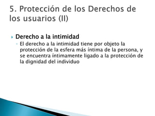 AUTORIZACIÓN INSUFICIENTE