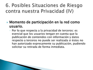 DNS: FALSEAMIENTO DE UNA RELACIÓN NOMBRE DE DOMINIO-IP O VICERVERSA 